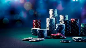 Вход на официальный сайт BitZamo Casino