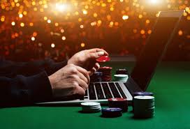 Don Cash Casino