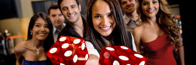 Как войти на сайт BitZamo Casino