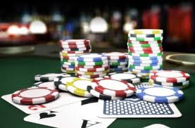 BitZamo Casino